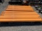 2025 Wolverine Skid Steer Pallet Fork Extensions
