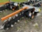 2025 Wolverine Skid Steer Trencher