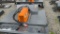 2025 Wolverine Skid Steer Brush Cutter