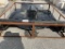Mower King Brush Cutter (new)