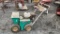 Lesco Renovator 20