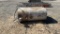 Fuel Tank W/pump