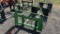Kivel Pallet Fork Attachment (new)
