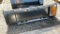Swict Bucket 72”(new)