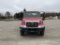 2007 International 4300 Service Truck