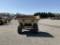 1999 Benford 6000 Off Road Hauler
