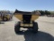 1997 Amida 6000 Psp Off Road Hauler