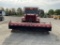 2000 International 4900