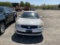 2009 Nissan Altima Hybrid 4dr