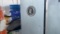 Better Engineering Commercial Parts Washer