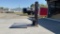 Fox C2 Pallet Wrapper