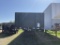 2019 Fontaine Velocity 48’ Flatbed Trailer