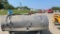 Edge Skid Steer Sweeper Box Attachment