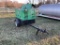 Air Compressor D185