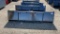 Swict Bucket 84”(new)