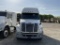 2011 Freightliner Cascadia 125 Sleeper