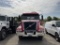 2007 Volvo Crane Truck