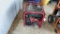Coleman Powermate  5000 Generator