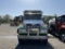 2007 Mack Granite Tri Axle Dump Truck