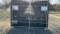 Metal Farm Driveway Gates(1ser)