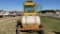 Rosco Sweeper