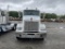 2005 Kenworth T800 Road Tractor