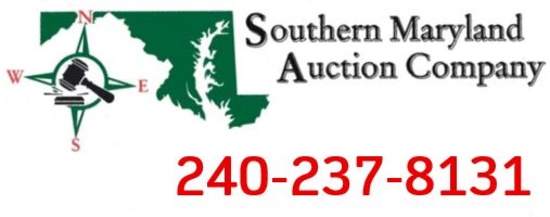 Summer 2025 Equipment Sale