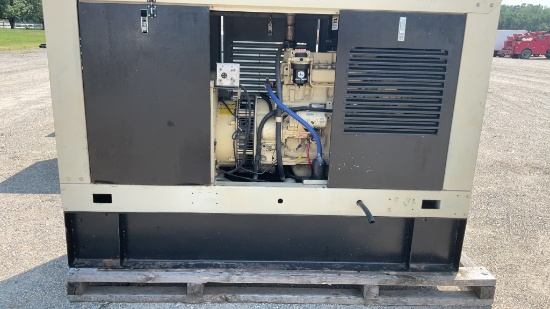 Kohler Power System Generator (used)