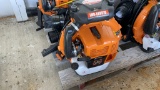 2025 Landhonor Leaf Blower
