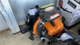 2025 Landhonor Leaf Blower