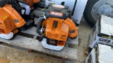 2025 Landhonor Leaf Blower