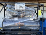 2025 Landhonor Air Compressor (new)