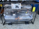 2025 Landhonor Air Compressor (new)