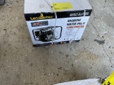 2025 Landhonor Water Pump
