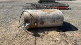 Fuel Tank W/pump