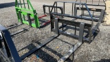 Kivel Forks 48”(new)