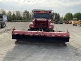 2000 International 4900