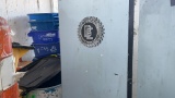Better Engineering Commercial Parts Washer