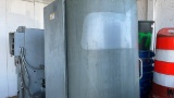 Better Engineering Commercial Parts Washer