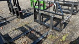 Kivel Forks 48”(new)