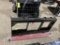 2025 Future Skid Steer Bale Fork