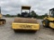 2012 Bomag Bw 211d-40sl Single Drum Roller