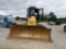 2014 Komatsu D51pxi -22 Crawler Dozer