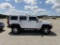2008 Hummer H3