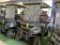 Irgc80 Electric Golf Cart (new)