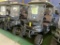 Ircg80 Electric Golf Cart (new)