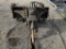 Icp Industries Skid Steer Hammer Attachment