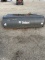 2006 Bobcat 84” Sweeper