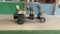 2025 Irgc40 Mini Golf Cart (new)