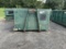 20 Yard Roll off Can (used)